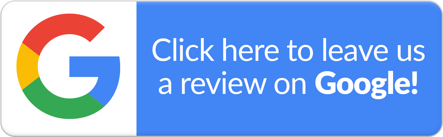 google_review