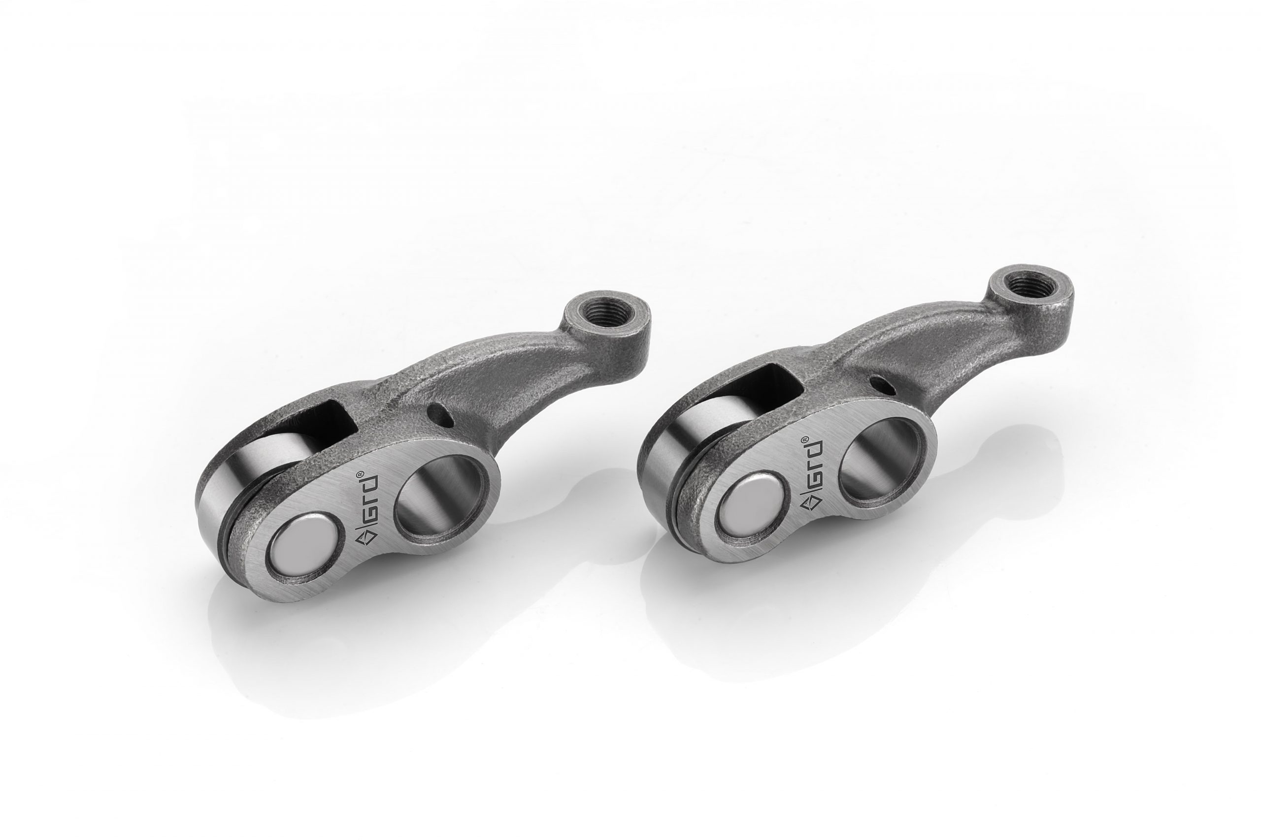 33) Rocker Arm