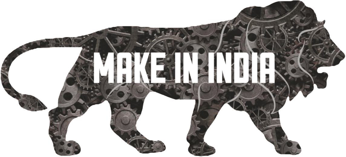 Make-in-India-Logo